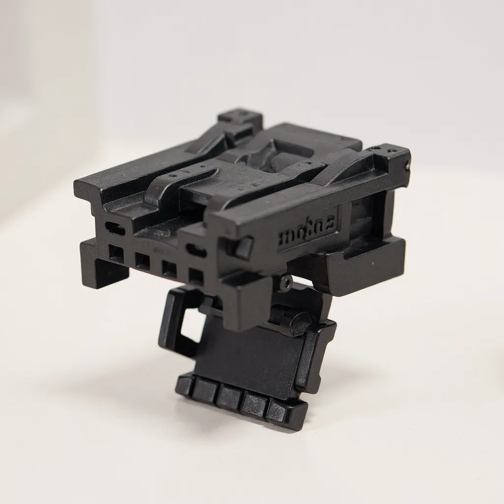 Automotive Connectors 34791-0041