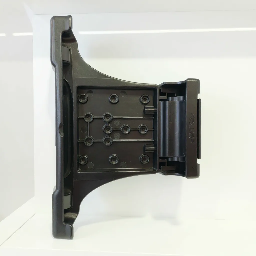 Xplore Vehicle Dock Stand